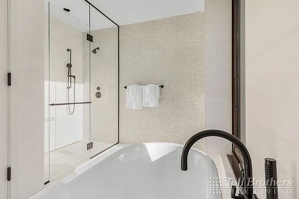 Sold by Toll Brothers | media 43