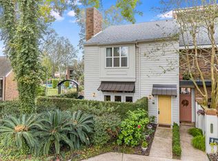 105 Briargate Cir #105, Lafayette, LA 70503