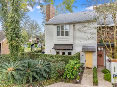105 Briargate Cir #105, Lafayette, LA, 70503