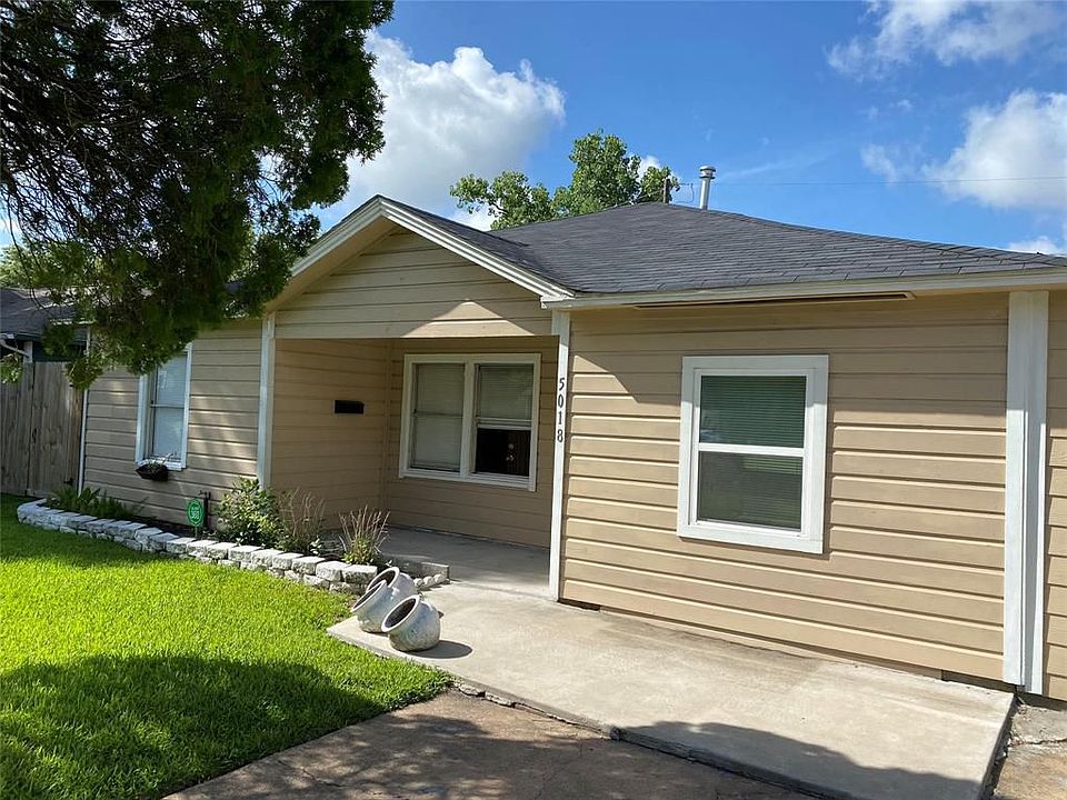 1st image of 5018 Kenilwood Dr