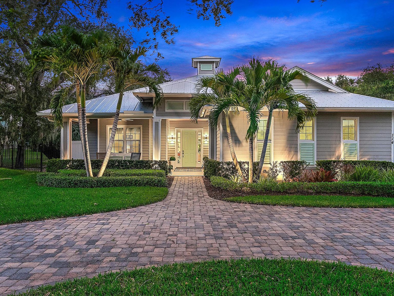 114 Eden Creek Ln, Jensen Beach, FL 34957 MLS RX10933364 Zillow