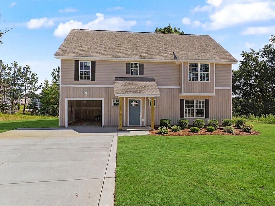 1st image of 9752 Gooden Dr