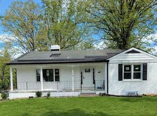 2608 Holly Dr, Fort Washington, MD 20744