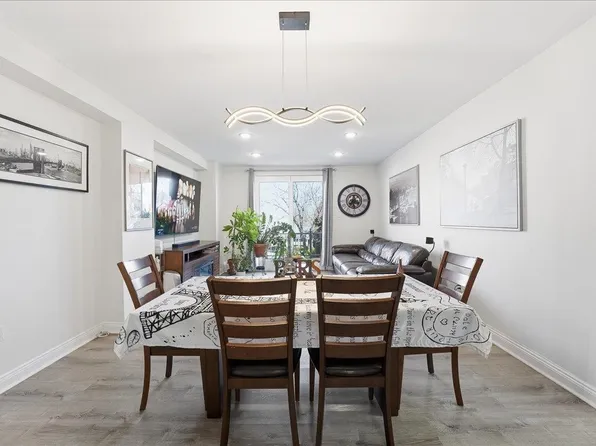 101 Shearwater Ct East image 4 of 46