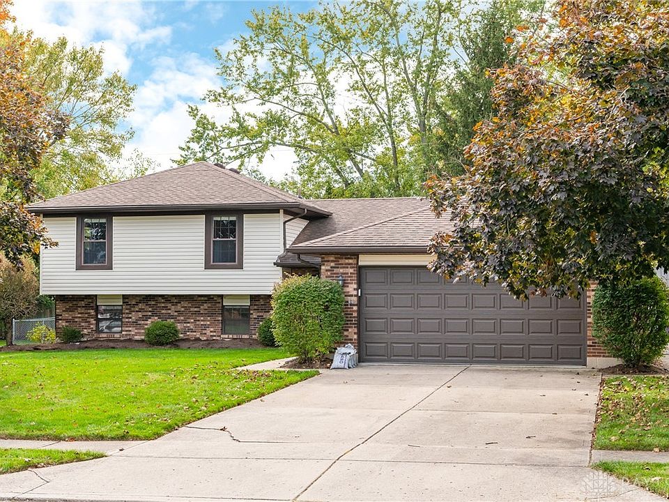 1st image of 414 Rankin Dr