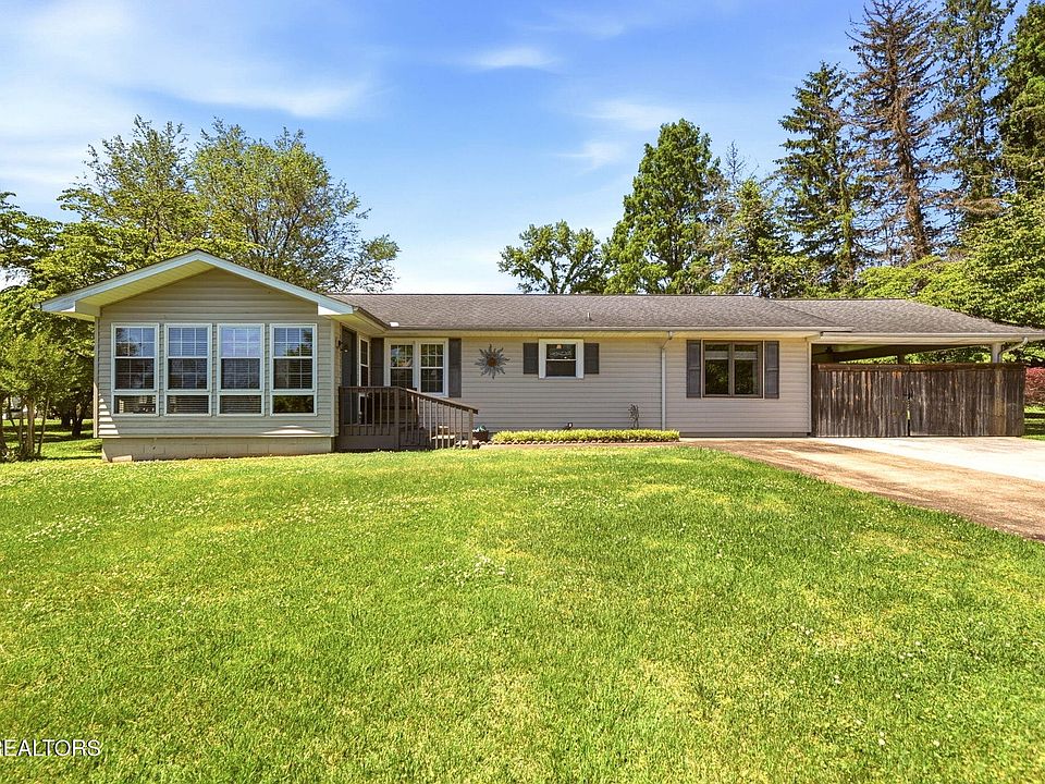 1st image of 109 Washburn Cir