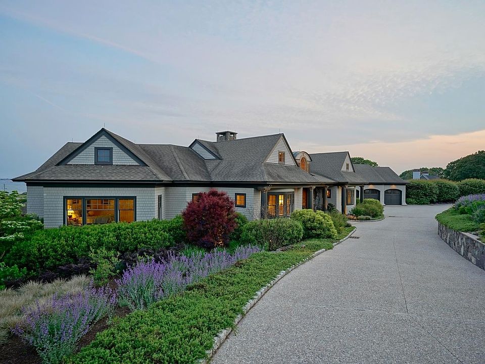 16 Atlantic Avenue, North Hampton, NH 03862 Zillow