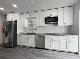 520 Hampton Rd #2, West Palm Beach, FL 33405
