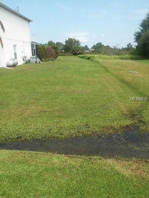 2nd image of 50 Andora Ct
