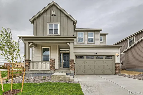 4858 Astor Pl Photo 1