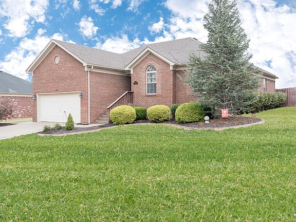3rd image of 404 Bleemel Ln
