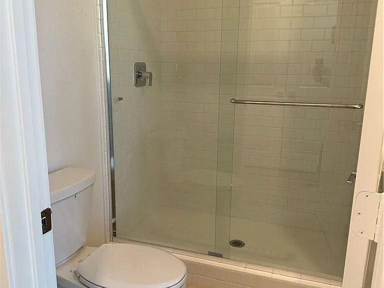 533 Embrook Way — Photo 6