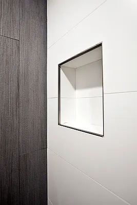 Rented by R New York | media 8