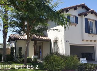 19266 Brookings Ct, Huntington Beach, CA 92648