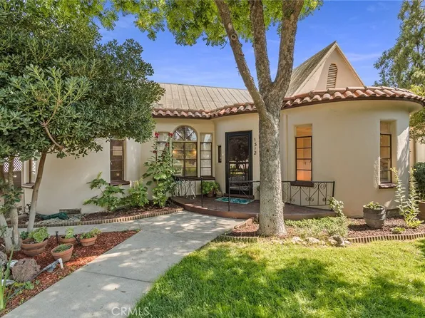 1312 Spruce St, Gridley, CA 95948