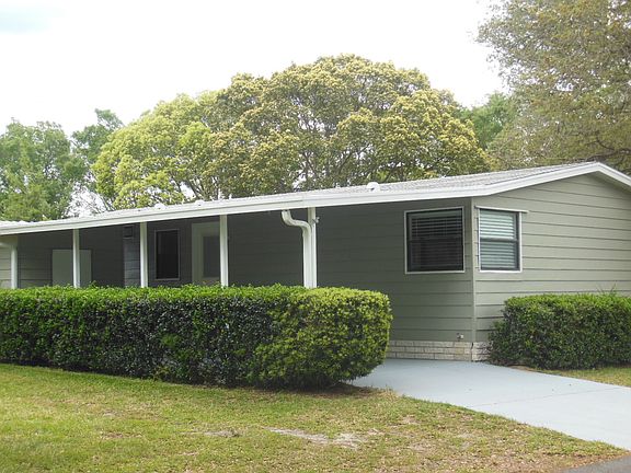 2nd image of 6094 La Costa Dr #886