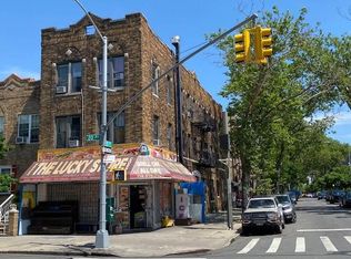 6923 20th Ave #2F, Brooklyn, NY 11204