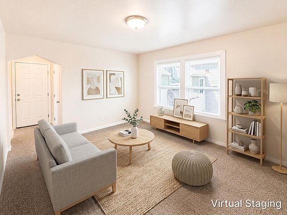 2nd image of 241 5th St APT 31