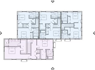 23 Grey St #3, East Aurora, NY 14052