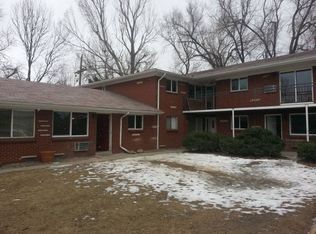 5978 W 29th Ave, Edgewater, CO 80214