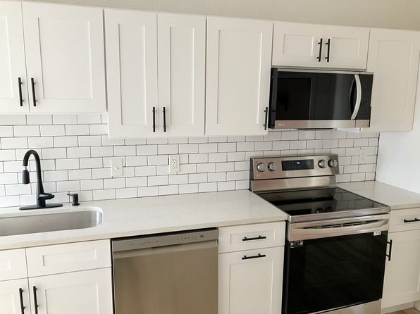 11630 79th Ave UNIT B