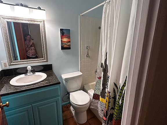 5th image of 4748 E Burns St