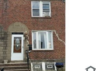 2504 S Bellford St, Philadelphia, PA 19153