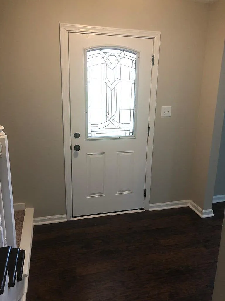3 bed, 2.5 bath, 1620 sqft, $1,750 — Photo 3