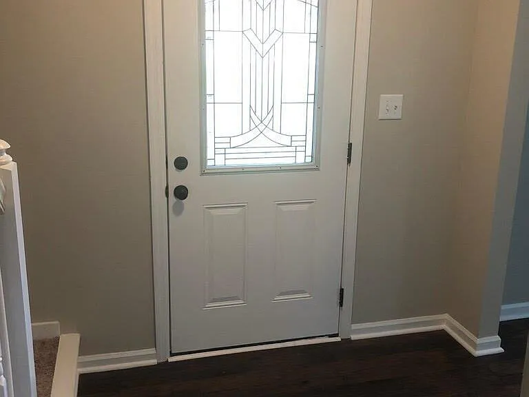 350 Candlewood Dr — Photo 3