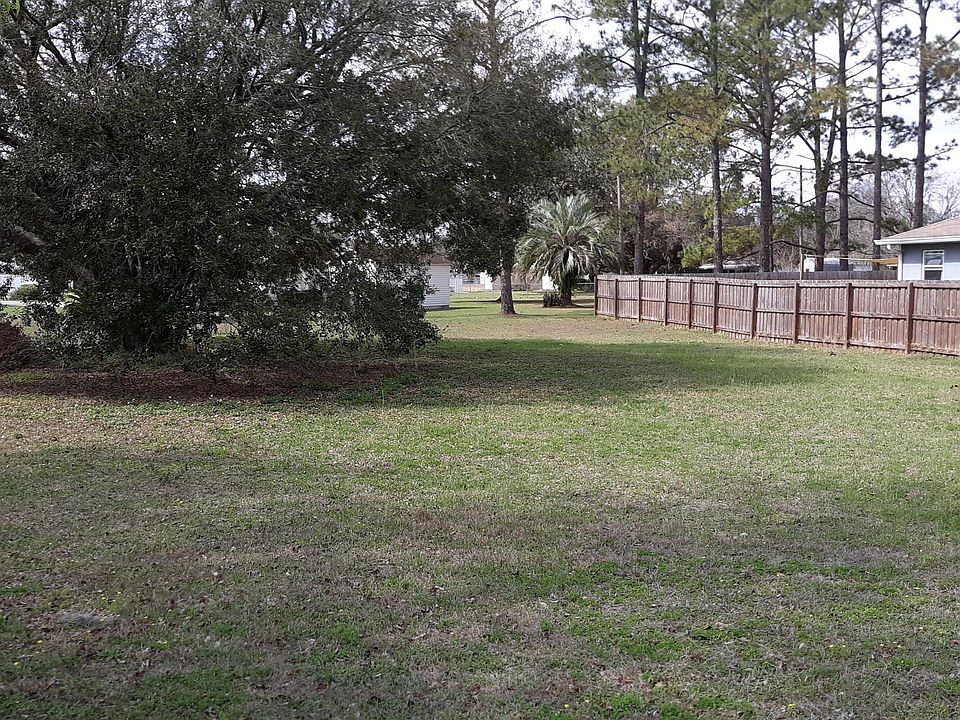 1st image of 0 SE 54th Ave