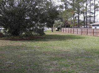 0 SE 54th Ave, Belleview, FL 34420
