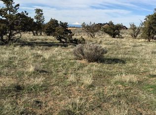 15935 SW Brasada Ranch Rd, Powell Butte, OR 97753