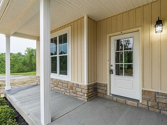 2nd image of 4391 Wiborg Dr