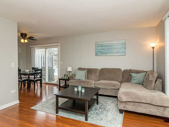 4th image of 1119 Boston Hbr