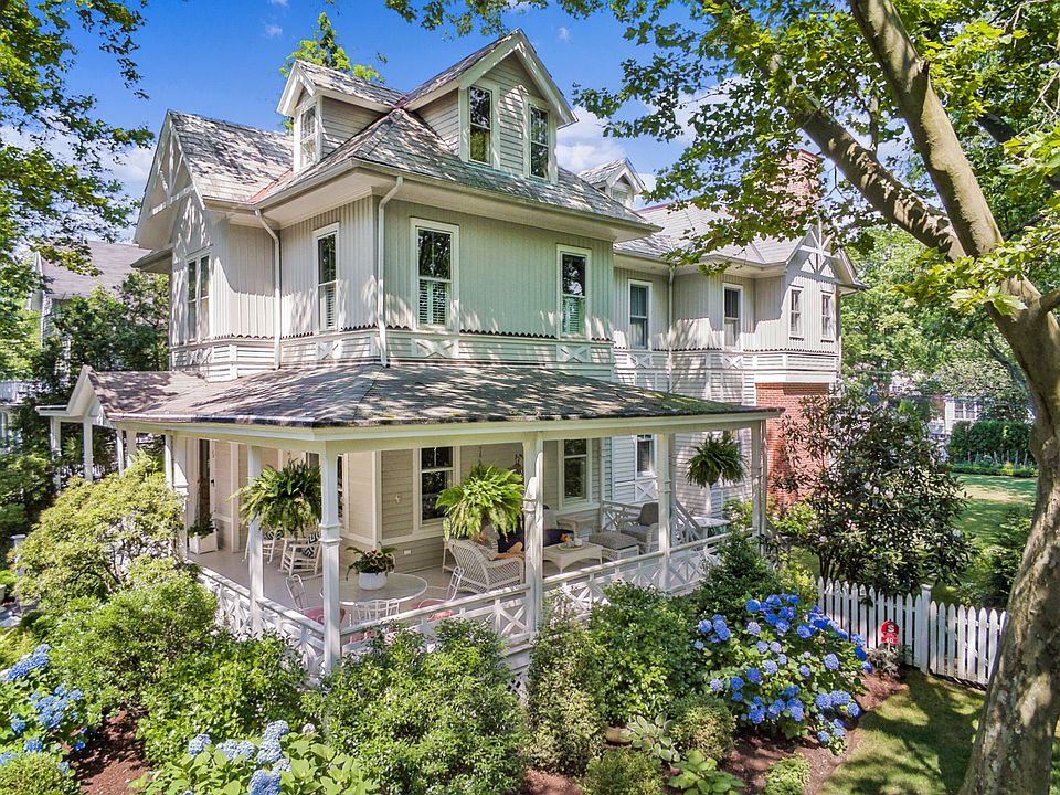 40 Magnolia Ave, Larchmont, NY 10538 Zillow