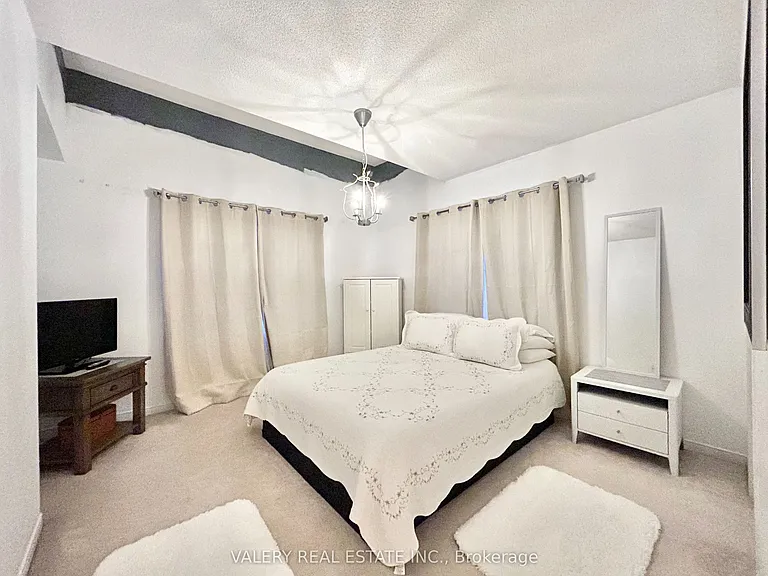 51 Hays Blvd #39 — Photo 10