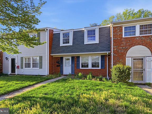 2nd image of 12774 Midwood Ln