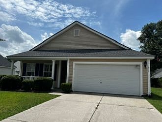 3rd image of 1019 Golden Aspen Dr