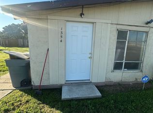 1350-1354 Stuart Dr, Merced, CA 95341