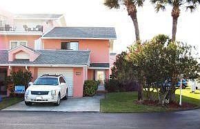 1st image of 107 Casseekee Trl #1