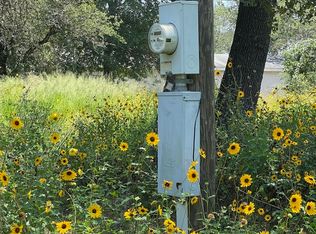 4602 Lee Way, Elmendorf, TX 78112