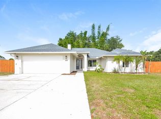 999 El Lago Ter, Winter Springs, FL 32708