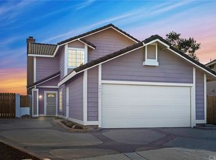 24011 Puddingstone Dr, Moreno Valley, CA 92551