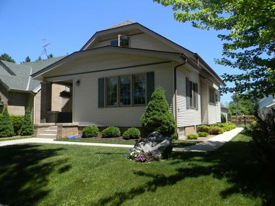 1213 S 20th St, Sheboygan, WI, 53081