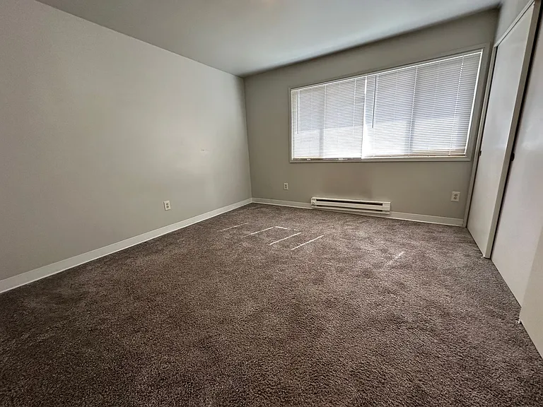 Cascade Court Apartments — Photo 7