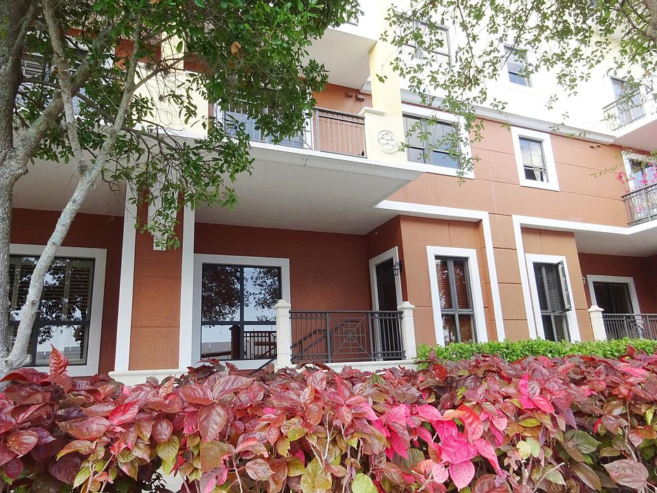 1st image of 8395 SW 73rd Ave APT 102