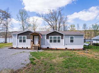 85 County Road 938, Crane Hill, AL 35053