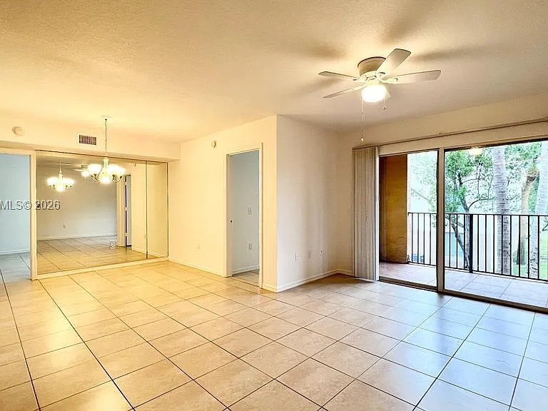 4115 San Marino Blvd #204 — Photo 3