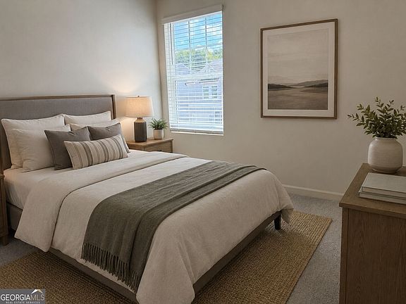 5th image of 244 Gillis Way