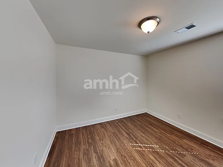 216 Rivulet Dr — Photo 23